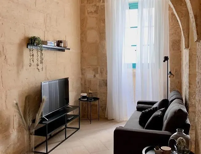 Bed & Breakfast Terrace On Parish Street Luqa